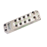 I/O IP67 ANAMOD TPS